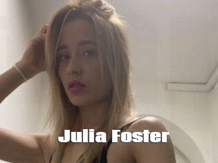 Julia_Foster