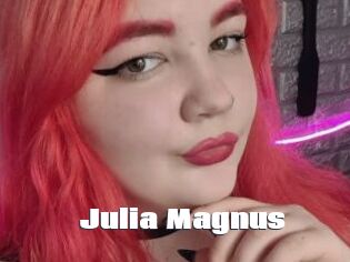 Julia_Magnus