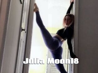 Julia_Moon18