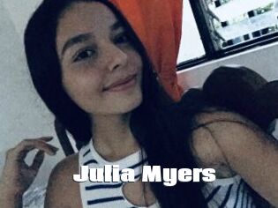 Julia_Myers