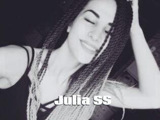 Julia_SS