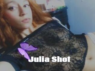 Julia_Shot The hot porn