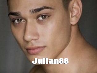 Julian88