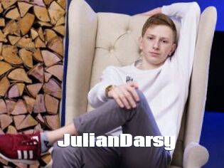 JulianDarsy