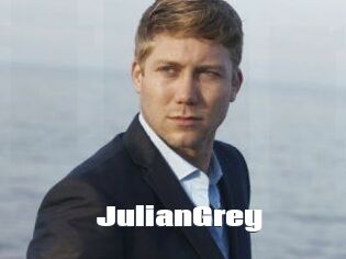 JulianGrey