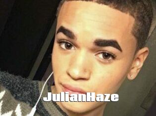 JulianHaze