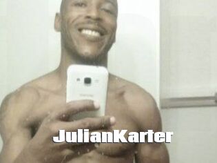 Julian_Karter