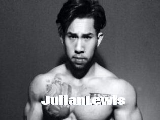 Julian_Lewis