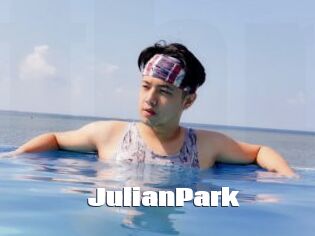 JulianPark