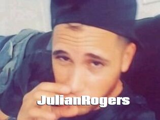 Julian_Rogers