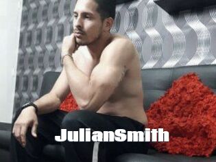 Julian_Smith The hot porn