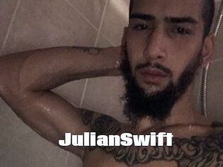 Julian_Swift