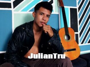 JulianTru
