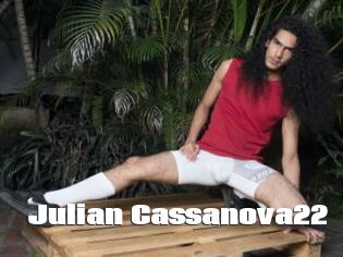 Julian_Cassanova22