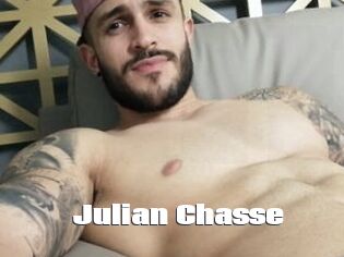 Julian_Chasse