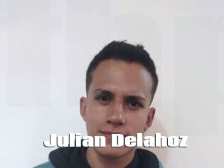 Julian_Delahoz