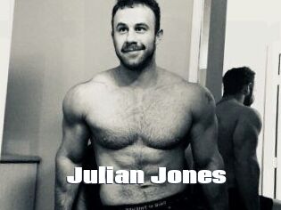 Julian_Jones