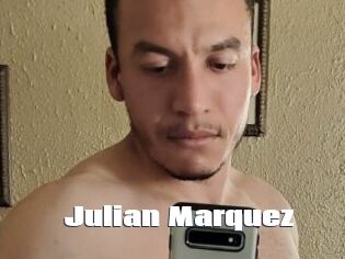 Julian_Marquez