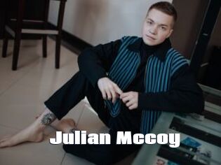 Julian_Mccoy