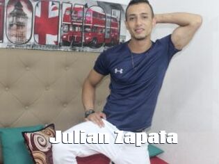 Julian_Zapata