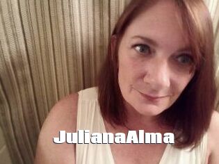 Juliana_Alma