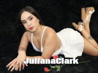 JulianaClark