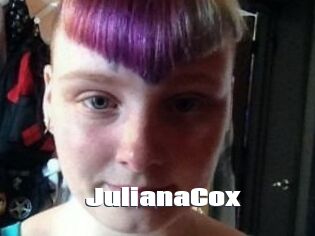 Juliana_Cox