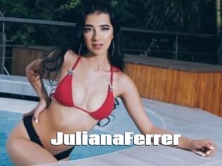 JulianaFerrer