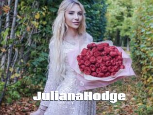 JulianaHodge