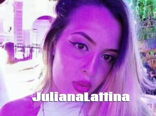 JulianaLattina