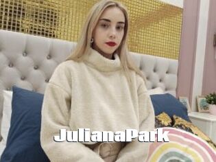JulianaPark