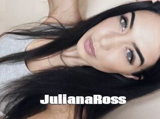 JulianaRoss