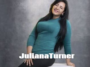 JulianaTurner