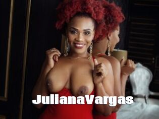 JulianaVargas