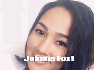 Juliana_Fox1