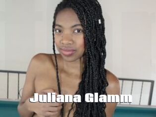 Juliana_Glamm