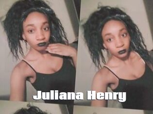 Juliana_Henry