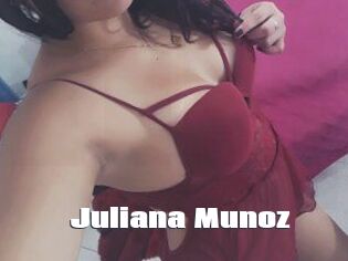 Juliana_Munoz