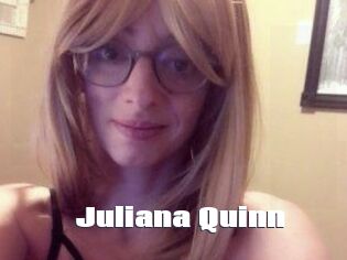 Juliana_Quinn