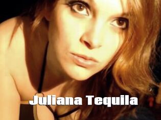 Juliana_Tequila