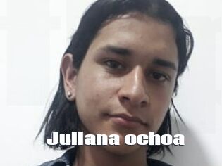 Juliana_ochoa