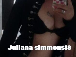 Juliana_simmons18