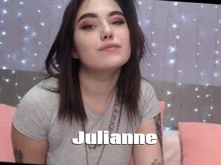 Julianne