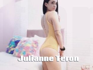 Julianne_Teron