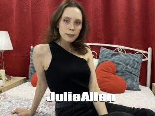 JulieAllen