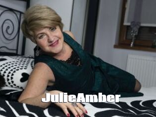 JulieAmber