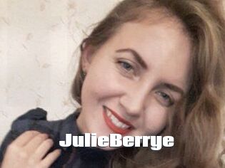 JulieBerrye