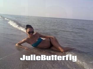 JulieButterfly
