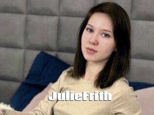 JulieFrith