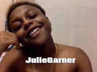 Julie_Garner